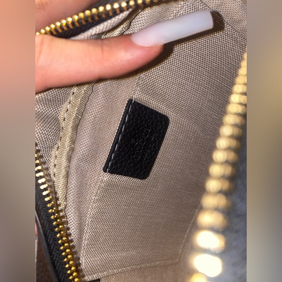 Gucci soho disco - Picture 4 of 5